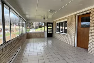 151 Thorne Rd, North Franklin Township, PA 15301 - Photo 6