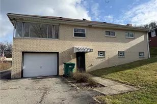 151 Thorne Rd, North Franklin Township, PA 15301 - Photo 2