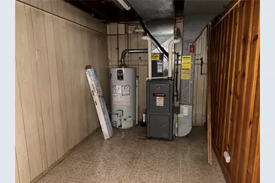 151 Thorne Rd, North Franklin Township, PA 15301 - Photo 18