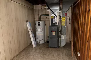 151 Thorne Rd, North Franklin Township, PA 15301 - Photo 18