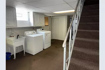 151 Thorne Rd, North Franklin Township, PA 15301 - Photo 12