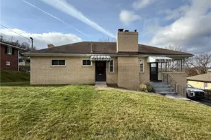 151 Thorne Rd, North Franklin Township, PA 15301 - Photo 1