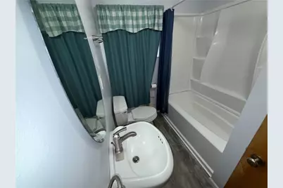 151 Thorne Rd, North Franklin Township, PA 15301 - Photo 10