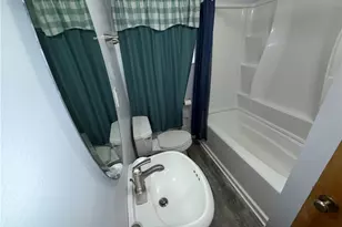 151 Thorne Rd, North Franklin Township, PA 15301 - Photo 10