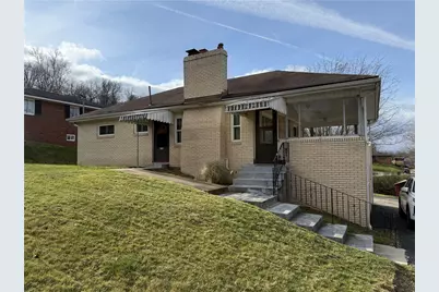 151 Thorne Rd, North Franklin Township, PA 15301 - Photo 20