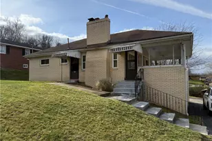 151 Thorne Rd, North Franklin Township, PA 15301 - Photo 20