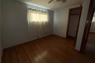 151 Thorne Rd, North Franklin Township, PA 15301 - Photo 8