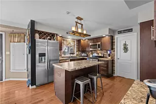 700 Montclair, Allegheny Township, PA 15068 - Photo 12