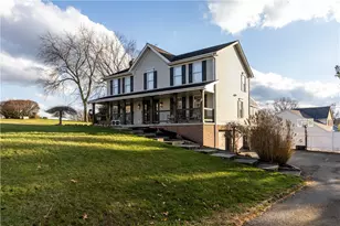 700 Montclair, Allegheny Township, PA 15068 - Photo 2