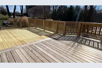 700 Montclair, Allegheny Township, PA 15068 - Photo 30