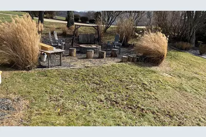 700 Montclair, Allegheny Township, PA 15068 - Photo 34