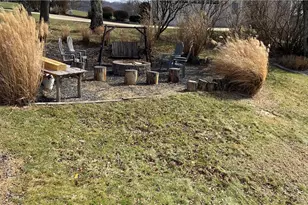 700 Montclair, Allegheny Township, PA 15068 - Photo 34