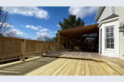 700 Montclair, Allegheny Township, PA 15068 - Photo 32