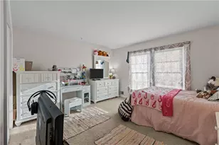 700 Montclair, Allegheny Township, PA 15068 - Photo 20