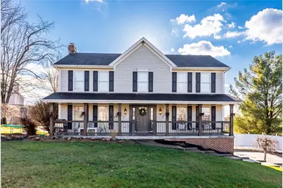 700 Montclair, Allegheny Township, PA 15068 - Photo 1