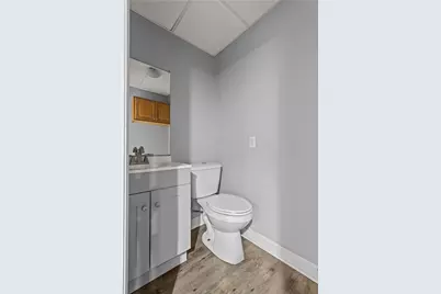 700 Montclair, Allegheny Township, PA 15068 - Photo 28