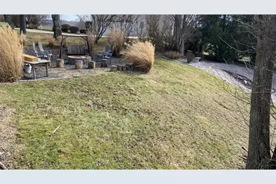 700 Montclair, Allegheny Township, PA 15068 - Photo 36