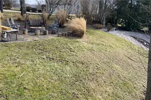 700 Montclair, Allegheny Township, PA 15068 - Photo 36