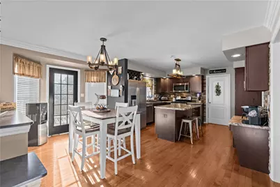 700 Montclair, Allegheny Township, PA 15068 - Photo 10