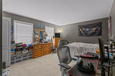 700 Montclair, Allegheny Township, PA 15068 - Photo 22