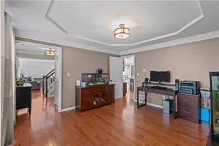 700 Montclair, Allegheny Township, PA 15068 - Photo 14