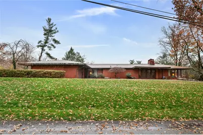 1801 Kent Rd, Pittsburgh, PA 15241 - Photo 2