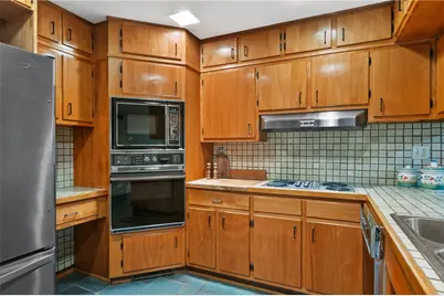 1801 Kent Rd, Pittsburgh, PA 15241 - Photo 14