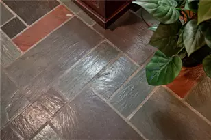 1801 Kent Rd, Pittsburgh, PA 15241 - Photo 26