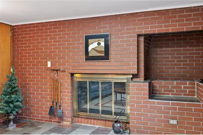 1801 Kent Rd, Pittsburgh, PA 15241 - Photo 22