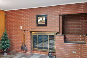 1801 Kent Rd, Pittsburgh, PA 15241 - Photo 22