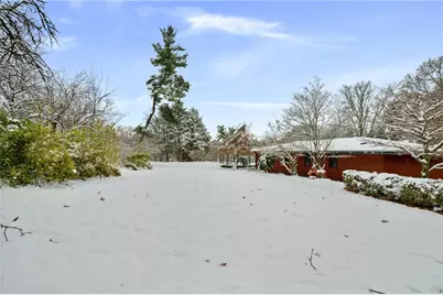 1801 Kent Rd, Pittsburgh, PA 15241 - Photo 38