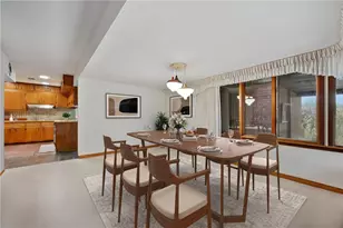 1801 Kent Rd, Pittsburgh, PA 15241 - Photo 10