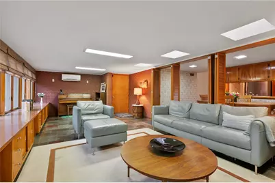 1801 Kent Rd, Pittsburgh, PA 15241 - Photo 20