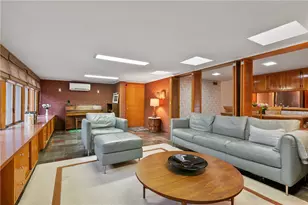 1801 Kent Rd, Pittsburgh, PA 15241 - Photo 20