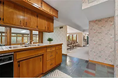 1801 Kent Rd, Pittsburgh, PA 15241 - Photo 16