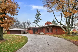 1801 Kent Rd, Pittsburgh, PA 15241 - Photo 1