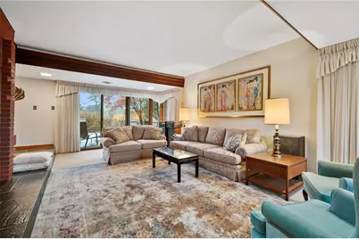 1801 Kent Rd, Pittsburgh, PA 15241 - Photo 6