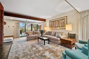 1801 Kent Rd, Pittsburgh, PA 15241 - Photo 6