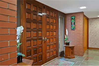 1801 Kent Rd, Pittsburgh, PA 15241 - Photo 4