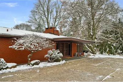 1801 Kent Rd, Pittsburgh, PA 15241 - Photo 36