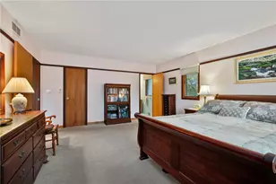 1801 Kent Rd, Pittsburgh, PA 15241 - Photo 32