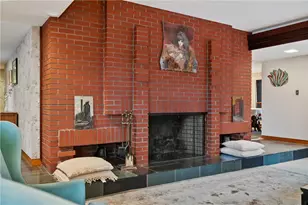 1801 Kent Rd, Pittsburgh, PA 15241 - Photo 8