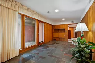 1801 Kent Rd, Pittsburgh, PA 15241 - Photo 30