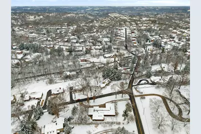 1801 Kent Rd, Pittsburgh, PA 15241 - Photo 42