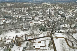 1801 Kent Rd, Pittsburgh, PA 15241 - Photo 42