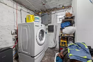 419 Ridge Ave, Carnegie, PA 15106 - Photo 18