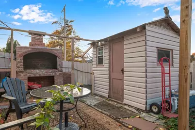 419 Ridge Ave, Carnegie, PA 15106 - Photo 46