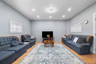 419 Ridge Ave, Carnegie, PA 15106 - Photo 16