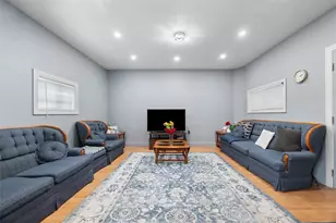 419 Ridge Ave, Carnegie, PA 15106 - Photo 16