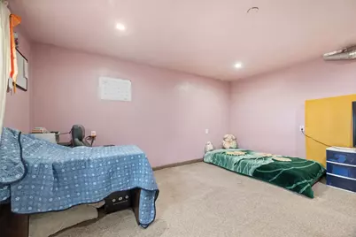 419 Ridge Ave, Carnegie, PA 15106 - Photo 26